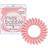 invisibobble Original The Traceless Hair Ring - Me Myselfie I