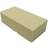 Unger Soot Master Sponge for Fire/Smoke Damage Beige