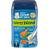 Gerber Cereal Power Blend Probiotic Oatmeal Lentil Carrot