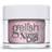 Gelish Xpress Dip - June Bride 1.5 12ml