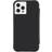 Case-Mate Tough Wallet Folio iPhone 12 Pro Max (Black) Black
