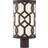 Crystorama Libby Langdon for Jennings Wall light