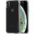 Tech21 Pure Clear Case for iPhone Xs Max