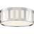 Crystorama Group KEN-2203 Ceiling Flush Light