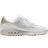 Nike Air Max 90 SE M - Summit White/White/Lemon Wash