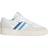 Adidas Rivalry Low M - Cloud White/Almost Blue/Wonder Steel