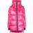 Canada Goose Cypress Puffer Coat