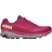 Hoka Torrent 2 W - Festival Fuchsia/Ibis Rose