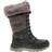 UGG Adirondack III Tall - Black