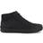 ecco Byway M - Black