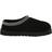 UGG Women's Tasman Slipper - Black