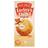 Heinz All Ages 4-6 Months Onwards Farley's Rusks Original