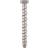 Timco Multi Fix Bolt Hex Head M12 Qty