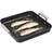 Valira Baking Oven Tray