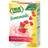 10 Packets True Lemon Raspberry Lemonade Stevia Sweetened On-The-Go