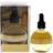 Cuccio Naturale Revitalizing Cuticle Oil Sweet Almond 2.5 Nourish Renew