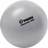 Togu Powerball, träningsboll, ABS, ø 75 cm, silver