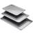 Anolon Advanced Nonstick Oven Tray