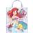 Unique Party The Little Mermaid Ariel Tote Bag (1)