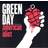 Green Day American Idiot (CD)