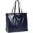 Marni Museo Soft Tote One Size