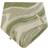 Bibs Bandana Bib Camo Green