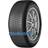 Goodyear Vector 4 Seasons Gen-3 SUV 235/50 R18 101W