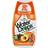 SweetLeaf Wisdom Natural, Water Drops, Delicious Stevia Enhancer, Peach