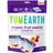 YumEarth Organic Fruit Snacks Banana Strawberry Cherry & Peach