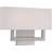 Wac Lighting Manhattan Wall light