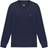 Ralph Lauren Boy's Long Sleeved Shirt