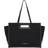 Liebeskind Berlin Women's Olivia Shopper L