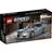 LEGO Speed Champions 2 Fast 2 Furious Nissan Skyline GT-R 76917