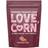 Love Corn Premium Crunchy Corn BBQ