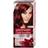 Garnier Color Sensation 6.60 Intense Ruby Red Permanent