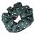 Equetech Polka Dot Hair Scrunchie Polka Dot