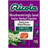 Ricola Elderflower Sugar Free Swiss Herb Drops 45g