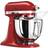 KitchenAid Artisan 5KSM125BER