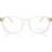 Polo Ralph Lauren PH 2232 5956, including lenses, ROUND Glasses, MALE