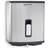 Heatrae Sadia Supreme 95200240 150SS 2.5L Instant Water Boiler