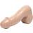 Fleshjack Boys Griffin Barrows Dildo