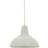 Premier Housewares Interiors PH Bryen Metal Pendant Lamp