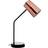 Premier Housewares Bart Table Lamp