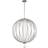 FEISS Oberlin Large Pendant Lamp