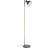 Premier Housewares Bryant Floor Lamp