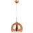 Premier Housewares Ceiling Pendant Lamp