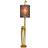 Lucide Extravaganza Miss Floor Lamp