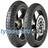 Dunlop D451 100/80-16 TL 50P M/C