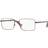 Persol PO 2482V 1081, including lenses, SQUARE Glasses, MALE