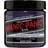 Manic Panic Classic High Voltage Hair Color Semi-Permanent Hair Color Cream Dark Star 4